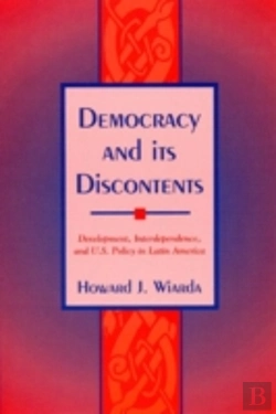 Bertrand.pt - Democracy And Its Discontents