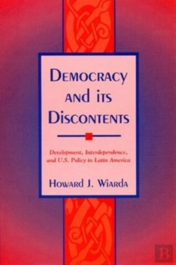 Bertrand.pt - Democracy And Its Discontents