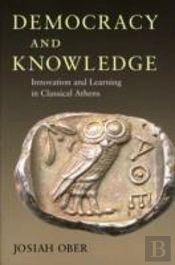 Democracy And Knowledge
