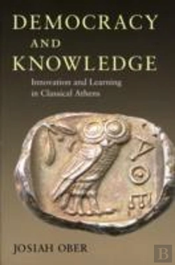 Bertrand.pt - Democracy And Knowledge