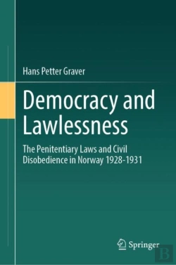 Bertrand.pt - Democracy And Lawlessness