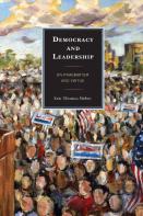 Democracy And Leadership