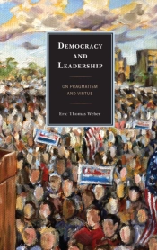Democracy And Leadership
