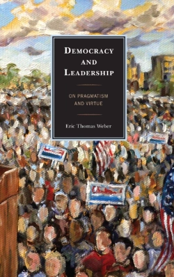 Bertrand.pt - Democracy And Leadership