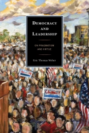 Democracy And Leadership