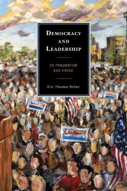 Bertrand.pt - Democracy And Leadership