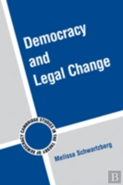 Bertrand.pt - Democracy And Legal Change