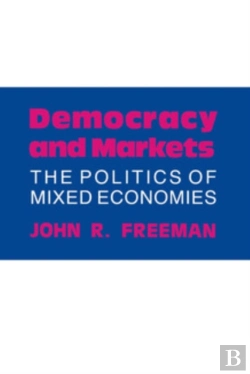 Bertrand.pt - Democracy And Markets
