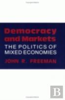 Democracy And Markets