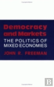 Democracy And Markets