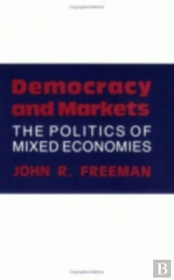 Bertrand.pt - Democracy And Markets