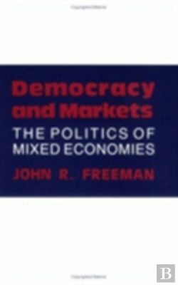 Bertrand.pt - Democracy And Markets