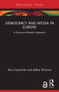 Democracy And Media In Europe