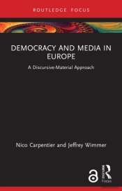 Democracy And Media In Europe