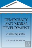 Democracy And Moral Development