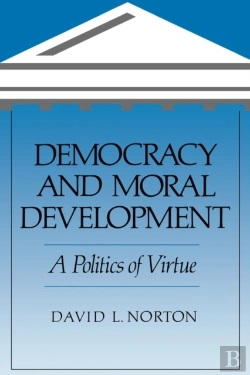 Bertrand.pt - Democracy And Moral Development