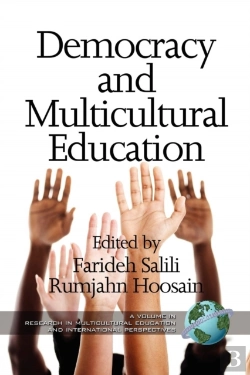 Bertrand.pt - Democracy And Multicultural Education