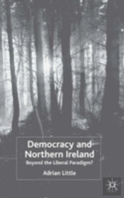 Democracy And Northern Ireland