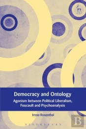 Democracy And Ontology