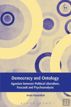 Bertrand.pt - Democracy And Ontology