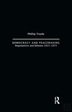 Bertrand.pt - Democracy And Peace Making