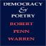 Democracy And Poetry