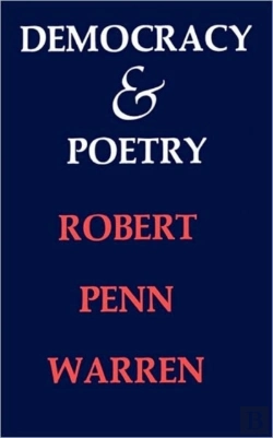 Bertrand.pt - Democracy And Poetry