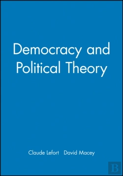Bertrand.pt - Democracy And Political Theory