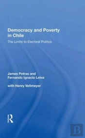 Democracy And Poverty In Chile
