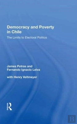 Bertrand.pt - Democracy And Poverty In Chile