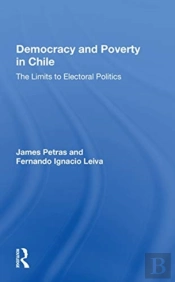 Democracy And Poverty In Chile