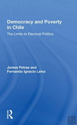 Bertrand.pt - Democracy And Poverty In Chile