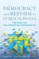 Democracy And Reform In Public Schools