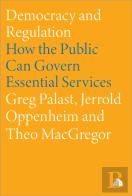 Democracy And Regulation