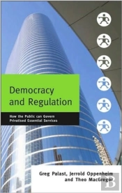 Democracy And Regulation