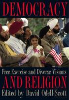 Democracy And Religion