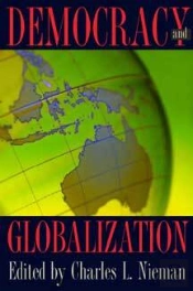 Democracy And Religion