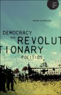 Democracy And Revolutionary Politics