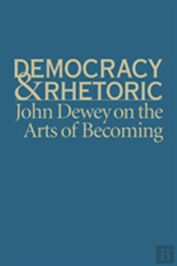 Bertrand.pt - Democracy And Rhetoric