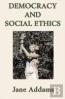 Democracy And Social Ethics