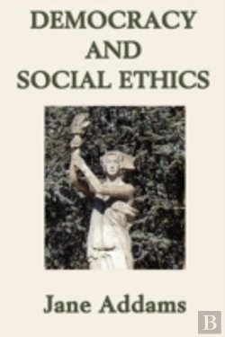 Bertrand.pt - Democracy And Social Ethics
