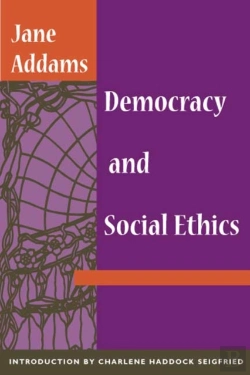 Bertrand.pt - Democracy And Social Ethics