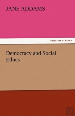 Bertrand.pt - Democracy And Social Ethics