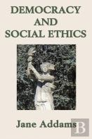 Democracy And Social Ethics