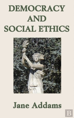 Bertrand.pt - Democracy And Social Ethics