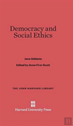 Bertrand.pt - Democracy And Social Ethics