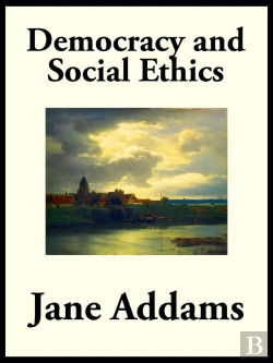 Bertrand.pt - Democracy And Social Ethics