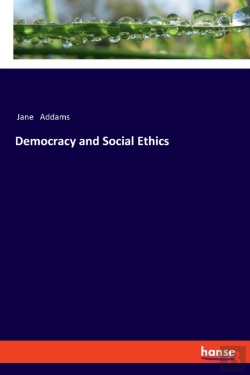 Bertrand.pt - Democracy And Social Ethics
