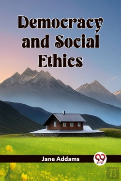 Bertrand.pt - Democracy And Social Ethics