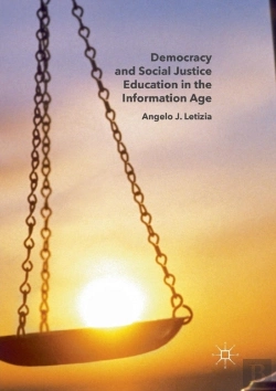 Bertrand.pt - Democracy And Social Justice Education In The Information Age